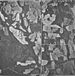 Aerial Photo: HCAM-63-3