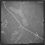 Aerial Photo: ETR-5-155