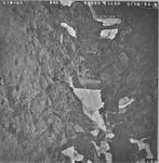 Aerial Photo: HCAM-64-1