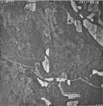 Aerial Photo: HCAM-64-3