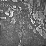 Aerial Photo: HCAM-64-4