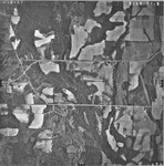 Aerial Photo: HCAM-64-5