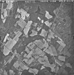 Aerial Photo: HCAM-65-1