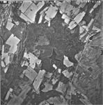 Aerial Photo: HCAM-65-2