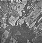 Aerial Photo: HCAM-65-3