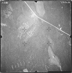 Aerial Photo: ETR-5-156
