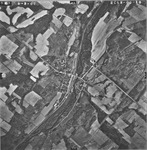 Aerial Photo: HCAM-65-10