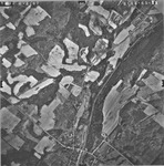 Aerial Photo: HCAM-65-11