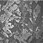 Aerial Photo: HCAM-66-1