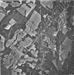 Aerial Photo: HCAM-66-2