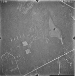 Aerial Photo: ETR-5-157