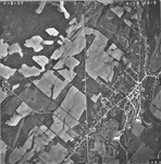 Aerial Photo: HCAM-66-3