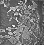 Aerial Photo: HCAM-66-4