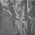 Aerial Photo: HCAM-66-7