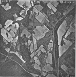 Aerial Photo: HCAM-66-8