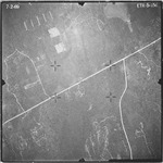 Aerial Photo: ETR-5-158