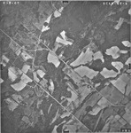 Aerial Photo: HCAM-67-3