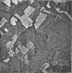 Aerial Photo: HCAM-67-6