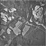 Aerial Photo: HCAM-67-7