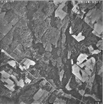 Aerial Photo: HCAM-67-8
