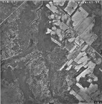Aerial Photo: HCAM-67-11