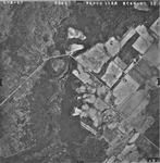 Aerial Photo: HCAM-67-12