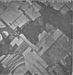 Aerial Photo: HCAM-68-1