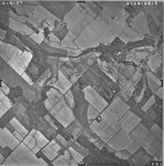 Aerial Photo: HCAM-68-3