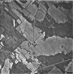 Aerial Photo: HCAM-68-7
