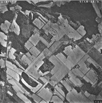 Aerial Photo: HCAM-68-9