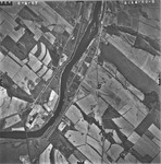 Aerial Photo: HCAM-69-3