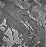 Aerial Photo: HCAM-69-8