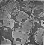 Aerial Photo: HCAM-71-1