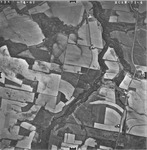 Aerial Photo: HCAM-71-4