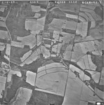 Aerial Photo: HCAM-72-1