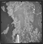 Aerial Photo: ETR-5-164