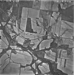 Aerial Photo: HCAM-73-5