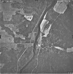 Aerial Photo: HCAM-74-4