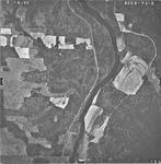 Aerial Photo: HCAM-74-5