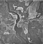 Aerial Photo: HCAM-74-7