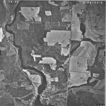 Aerial Photo: HCAM-74-8