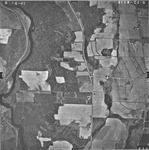 Aerial Photo: HCAM-74-9