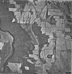 Aerial Photo: HCAM-74-10