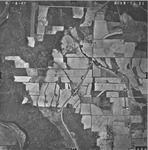 Aerial Photo: HCAM-74-11
