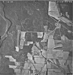 Aerial Photo: HCAM-74-12