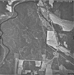 Aerial Photo: HCAM-74-13