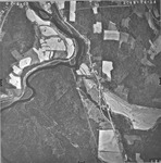 Aerial Photo: HCAM-74-14