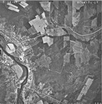Aerial Photo: HCAM-74-17