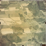 Aerial Photo: HCAM-75-7