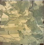 Aerial Photo: HCAM-75-8